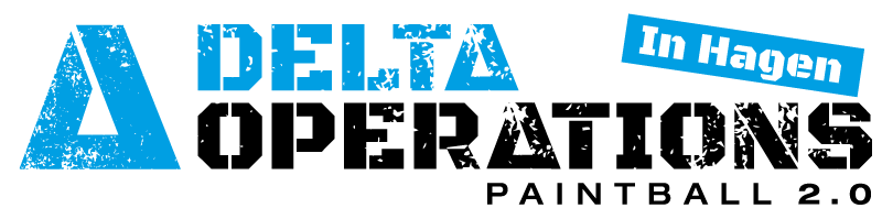 Delta Logo